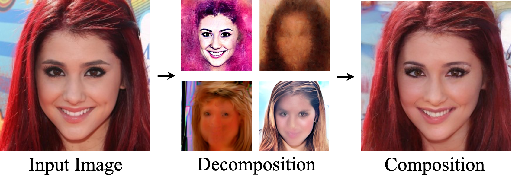 b3do